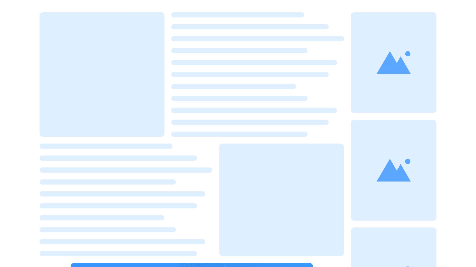 desktop preview gif