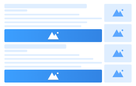 Dynamic In-Content / Autoinsert