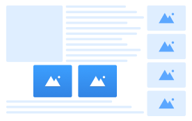 In-Article / In-Content