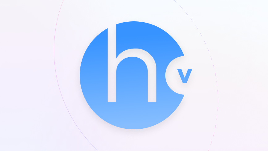 HeroVideo: New Solution for Creating Videos Out of Articles