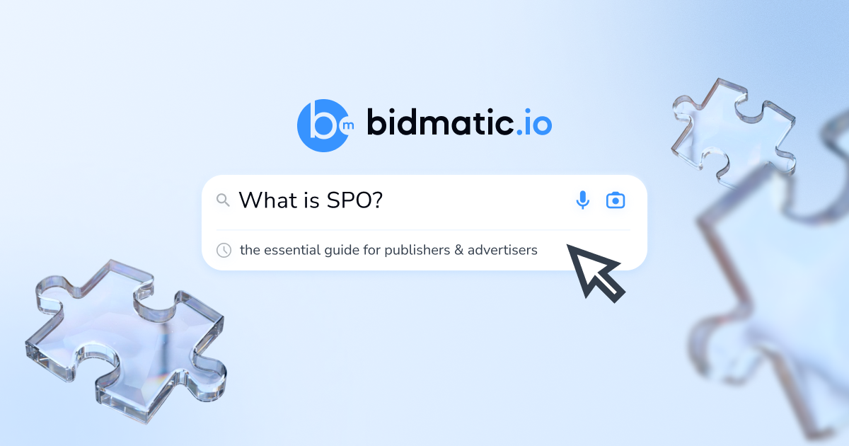 Supply Path Optimization Explained: The Essential Guide for Publishers & Advertisers to Boost Efficiency