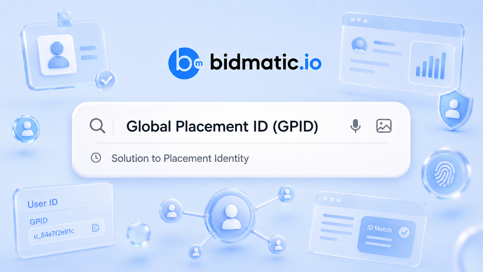 Global Placement ID (GPID): A Publisher’s Comprehensive Guide to Identity